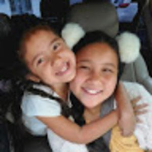 Meet your Posher, Trudy